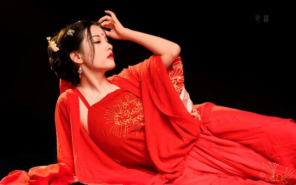 池风序江瑜（江瑜池风序）全文免费阅读无弹窗大结局_（池风序江瑜）江瑜池风序最新章节列表_笔趣阁（江瑜池风序）