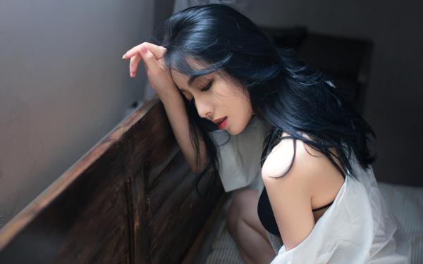景行沈婉清苏浅小说 从此春秋无旧梦在线阅读