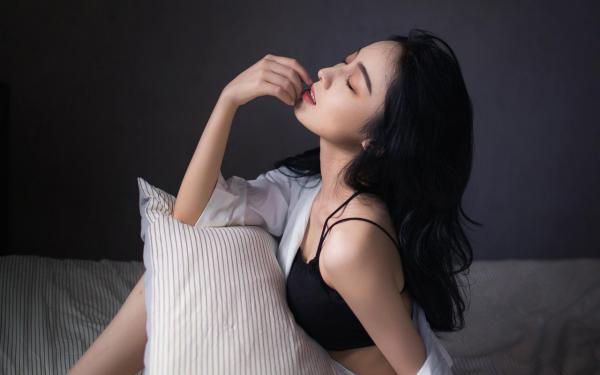 上任第一天，我被扫黄了？小说全文精彩章节免费试读（李威梁秋）