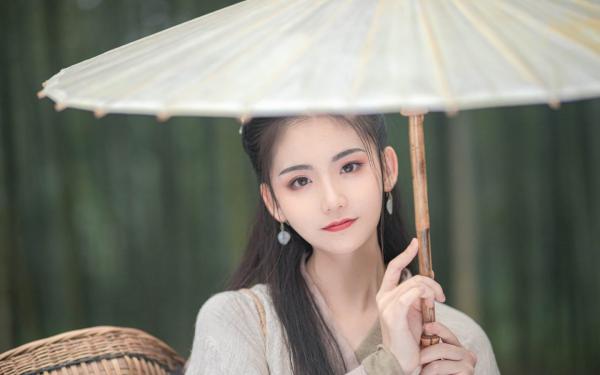 《重回八零，成全知青未婚夫后他悔哭了》小说章节列表在线试读 沈凌薇顾忍寒小说全文