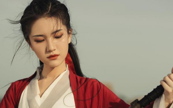 怀孕8个月他和实习生在车里，我让他们后悔余生精彩章节免费试读 陈铭苏甜何敏小说 大结局