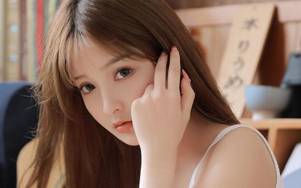 《司少别虐了，宋小姐她又有新欢了》小说免费阅读 宋清悦司南景小说大结局免费试读