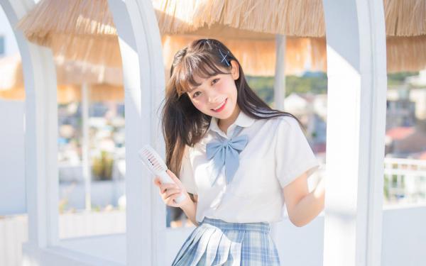 《陆之昂林清欢傅祁年》林清欢陆之昂章节在线试读  第八章