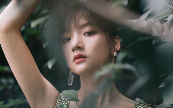 我娘是村里有名的点痣婆妞妞孙大娘小说_我娘是村里有名的点痣婆免费阅读