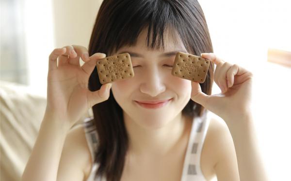 叶昭萍萍by末日最强召唤完整版 末日最强召唤小说全集在线阅读