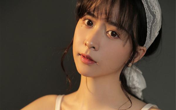 《神豪系统？我这可是高武世界！》小说章节精彩阅读 郑宇李英杰小说全文