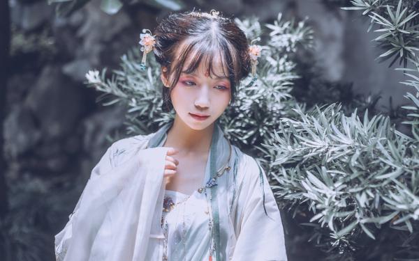 重生后我成了霸道总裁by陆琛林薇精彩章节 陆琛林薇小说全集免费试读