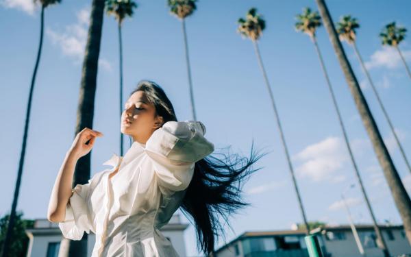 《苏宏泽苏娅》小说章节列表精彩阅读 妈妈的生活费,需要砍一刀小说全文