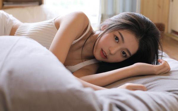 《脑死手术台后，我在深山等你求医》小说完结版精彩试读 陆哲远顾淮沈菲菲小说阅读