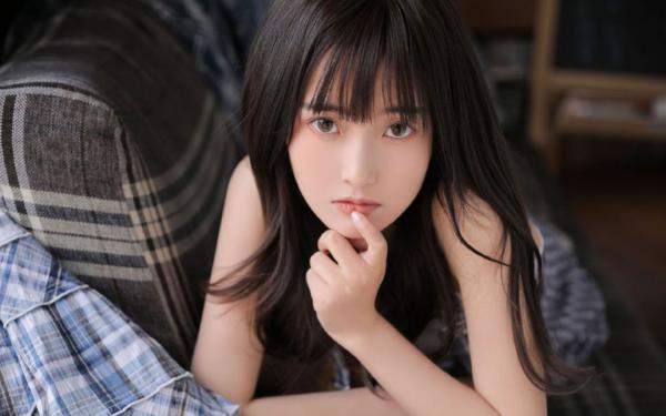 《阑尾伤口撕裂时,丈夫却抱着另一个女人》陆舟秦悠完结版在线试读