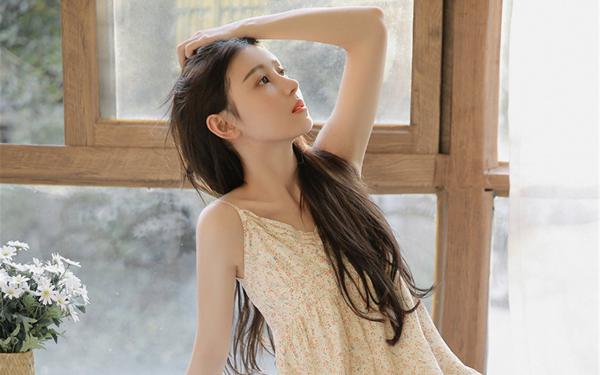 考上名校后，极品姑姑要求我退还生活费秦新梅秦芝芝_考上名校后，极品姑姑要求我退还生活费章节