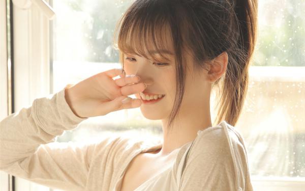 《情人节这天是宋云延女儿的生日》小说章节在线试读 宋云延沈舒艺小说阅读