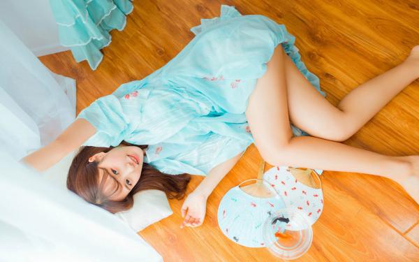 颜啬莫雁离全文免费大结局-莫雁离颜啬结局在线阅读