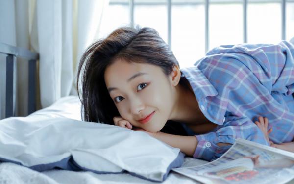 叶柔沈佑安顾明远(主角体验9.9团购健身后,我和老婆离婚了) 叶柔沈佑安顾明远在线阅读