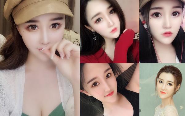 许宛棠陆昀铮小说（许宛棠陆昀铮全文免费）小说免费阅读无弹窗大结局_许宛棠陆昀铮精彩阅读（许宛棠陆昀铮下载）