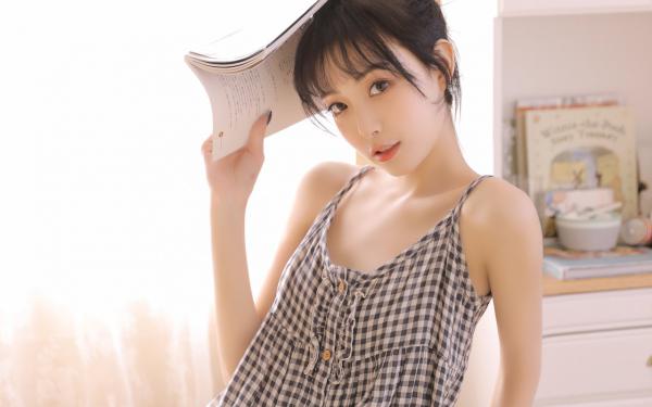 《温梦妍傅君晏》与君孤雁章节目录在线阅读 第一章