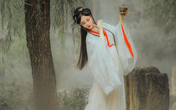 （沈如周骋）他一身犟骨独予我温柔小说免费阅读-小说推荐他一身犟骨独予我温柔精彩章节在线阅读