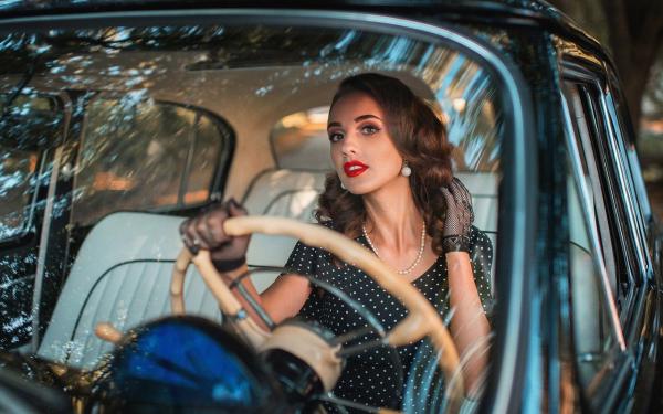 《江宇顾阳顾城》小说章节列表精彩阅读 末日重生后，渣男前夫和儿子跪求我原谅小说阅读