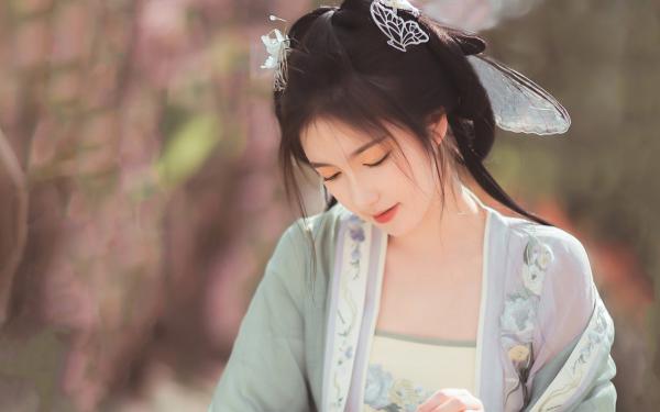 《重生之胖妹翻身成团宠了》小说完结版免费阅读 贝妍芝宋星野小说阅读