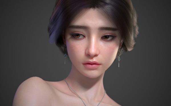 《误惹高冷总裁后，他疯狂倒贴》白洛颜裴珩精彩章节在线阅读