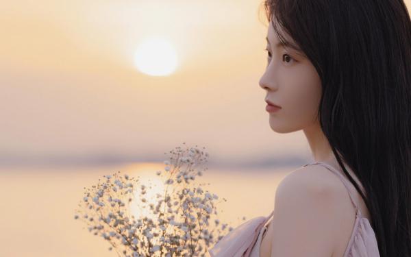 《听儿媳不搞亏欠教育后，怎么儿子儿媳崩溃了》大结局在线阅读 《听儿媳不搞亏欠教育后，怎么儿子儿媳崩溃了》最新章节目录