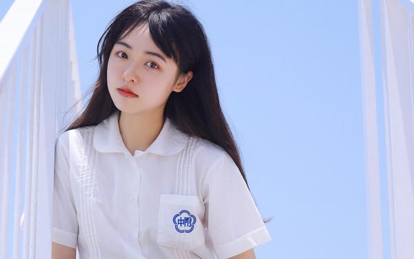 温梨初陆枭小说全文免费试读 花期最美那一刻全文精彩章节章节