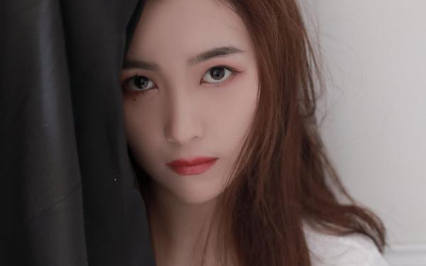 藩辰夜阮悦嫣藩辰夜阮悦嫣精彩章节在线阅读-藩辰夜阮悦嫣美文欣赏