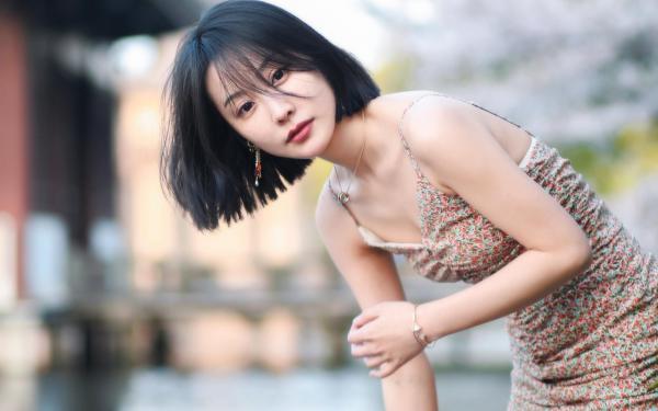 《废柴私生子？我在侯府杀疯了！》全文及大结局精彩试读 萧暮云沈清瑶小说