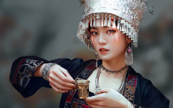 《神话三国：重生之后，我无敌了》完结版精彩试读 《神话三国：重生之后，我无敌了》最新章节目录