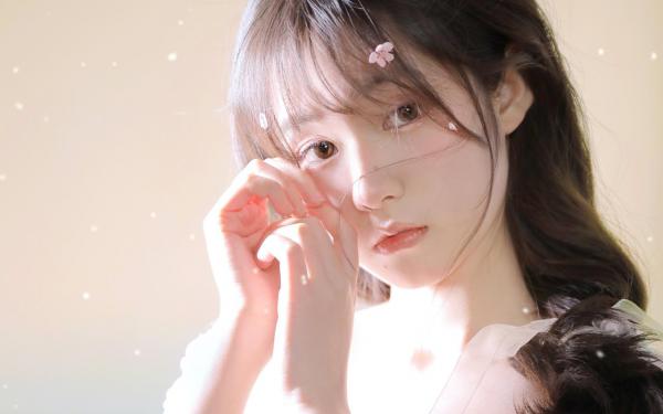 阮夏靳择琛完结（靳择琛阮夏）全文免费阅读无弹窗大结局_阮夏靳择琛最新章节列表_笔趣阁（靳择琛阮夏）