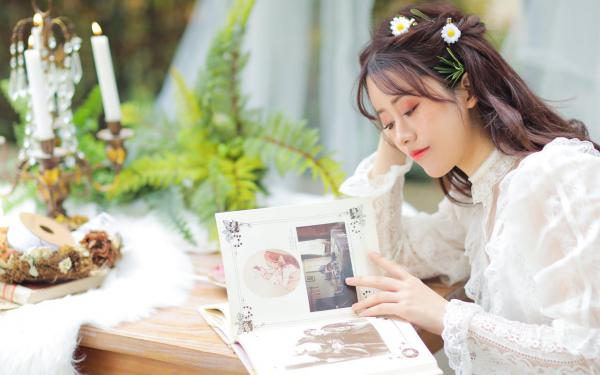 林白王振小说免费阅读 校花直播抓诡,我天师身份曝光了小说大结局在线阅读