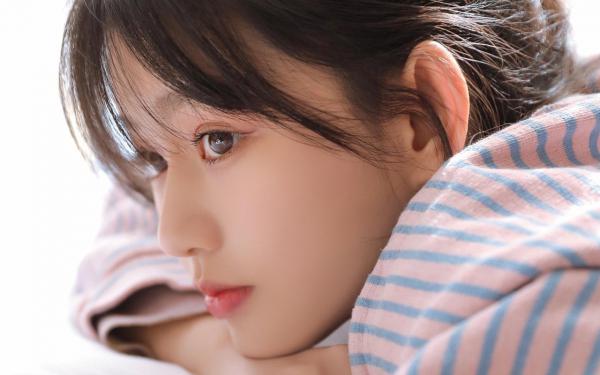《苏挽挽傅周烬》无处可逃：冷面霸总的专宠小娇妻章节目录精彩阅读