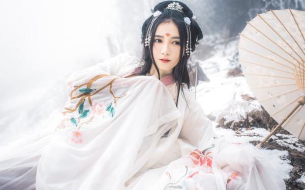 《秦月舒陆奕寒》首富的独宠盲妻全文精彩阅读
