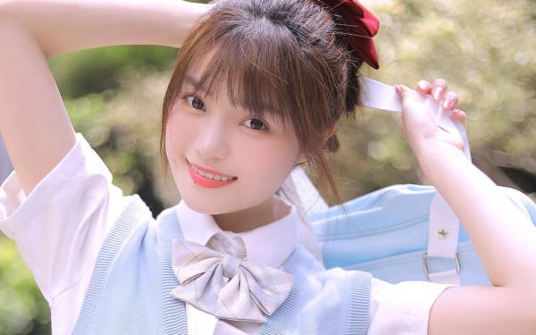 《靠吃就变强：开局宗门停尸房》小说章节免费试读 何理柳如烟小说阅读
