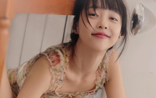 《周子安林然》林然丁婉君大结局在线试读