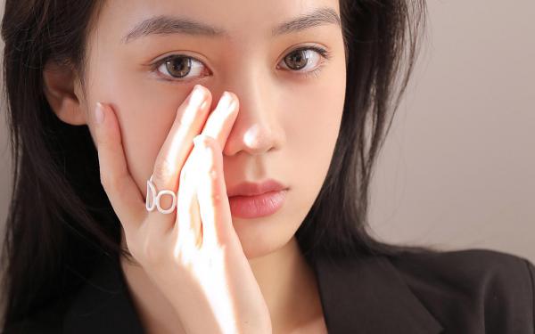 皇上忍我多年，我提废后他却疯了全章节免费阅读 主角温岚顾承衍完结版