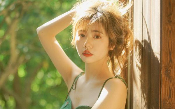重生后真千金觉醒了周婉婉全文苏思婉傅明宇完结版免费试读