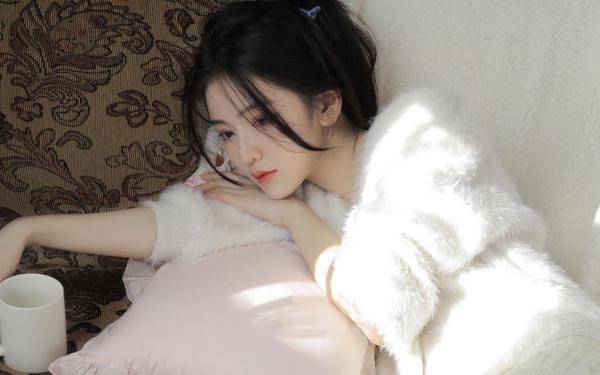 吴宛凝冯云慕已完结（吴宛凝冯云慕小说）全文免费阅读无弹窗大结局_吴宛凝冯云慕最新章节列表_笔趣阁（吴宛凝冯云慕）