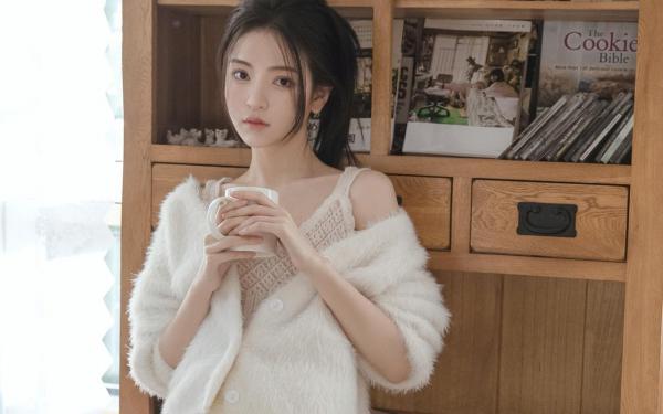 周玉白林鹤霆陈嫣嫣重生八零：退婚怒踹渣男，我嫁首长当团宠小说大结局在线阅读