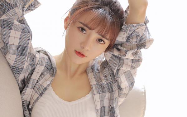 精彩小说重生在火红年代赵爱国,那也,毛五全文免费阅读