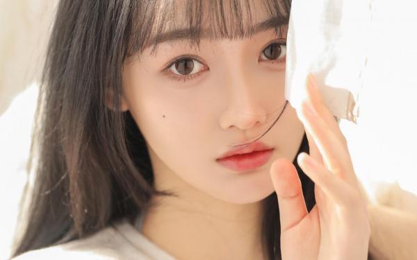 冯妙菡谢玄曜小说（谢玄曜冯妙菡）免费阅读无弹窗_冯妙菡谢玄曜最新章节列表-笔趣阁（谢玄曜冯妙菡）