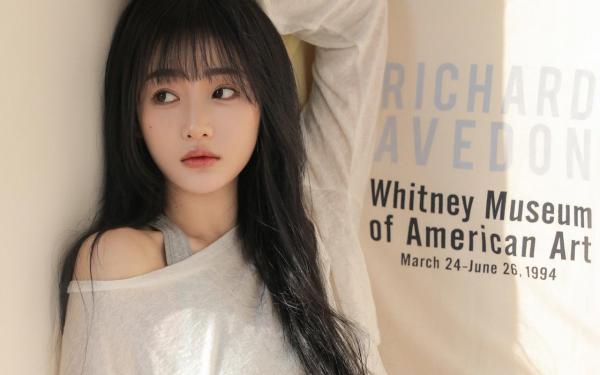 《林娇娇周时序》免费阅读 俩崽助攻!我拿捏硬汉老公了在线阅读