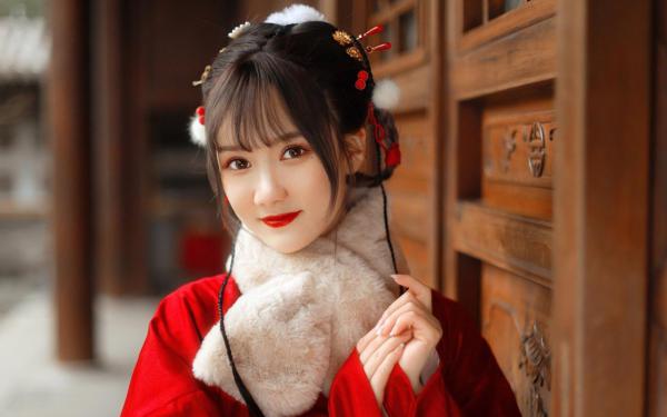 《给渣男白月光让路后，她成了豪门阔太》小说章节目录在线试读 洛云溪陆皓然小说阅读