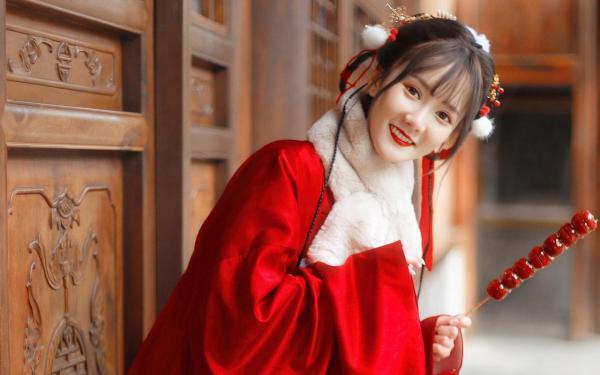温如枳宋辞（温如枳宋辞）精彩热门小说-温如枳宋辞全章节免费阅读