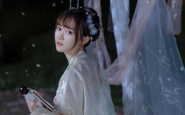 《逼嫁：江小姐每天都想着离婚》小说免费阅读 《逼嫁：江小姐每天都想着离婚》最新章节目录