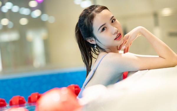 慕歌魏卓兮的小说（慕歌魏卓兮）全文免费阅读无弹窗大结局_（慕歌魏卓兮的小说）慕歌魏卓兮的小说（慕歌魏卓兮）