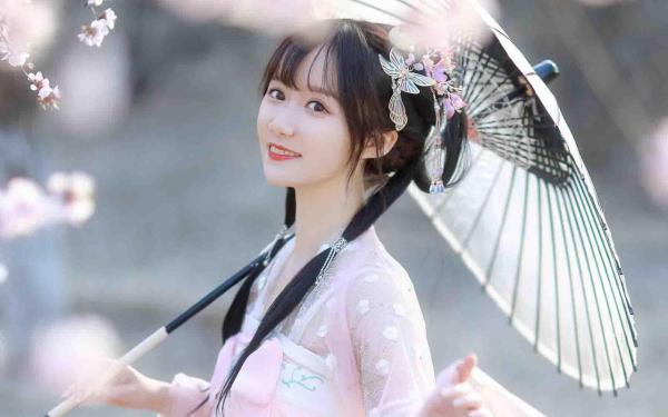 《林深苏晚》小说完结版精彩阅读 月光救赎：债务危机小说全文