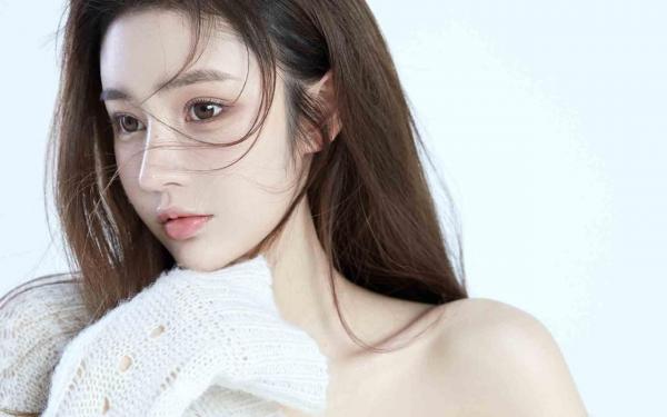 重生后，我决定不当影后小说全文精彩章节免费试读（乔许齐斯年）