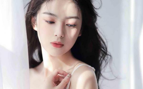 《绾绾类卿》全本小说_姜明月,江星星,狗度全本阅读