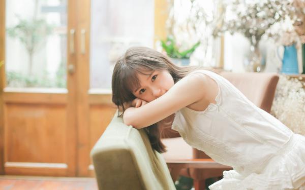 蓝音音顾霆烨柳嫣嫣此生渡我不渡君结局完整全文